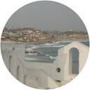 Sena Dzakuma Sena Dzakuma