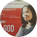 Christiana Natoo Christiana Natoo