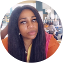 Pato Olowu Pato Olowu