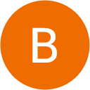 Bodunde Ade Omodele Bodunde Ade Omodele